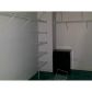 18745 NW 89 CT, Hialeah, FL 33018 ID:13779395