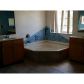 18745 NW 89 CT, Hialeah, FL 33018 ID:13779396