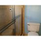 18745 NW 89 CT, Hialeah, FL 33018 ID:13779397