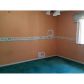 18745 NW 89 CT, Hialeah, FL 33018 ID:13779398