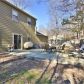 1351 Creekwood Cove, Lawrenceville, GA 30046 ID:13807997