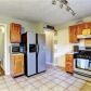 1351 Creekwood Cove, Lawrenceville, GA 30046 ID:13808000