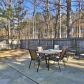 1351 Creekwood Cove, Lawrenceville, GA 30046 ID:13807998