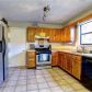 1351 Creekwood Cove, Lawrenceville, GA 30046 ID:13808001