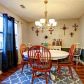 1351 Creekwood Cove, Lawrenceville, GA 30046 ID:13808003