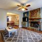 1351 Creekwood Cove, Lawrenceville, GA 30046 ID:13808004