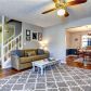 1351 Creekwood Cove, Lawrenceville, GA 30046 ID:13808005