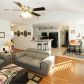 2655 Hidden Creek Drive, Loganville, GA 30052 ID:13808685