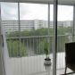 2855 Leonard Dr # H404, North Miami Beach, FL 33160 ID:13822100