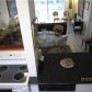 2855 Leonard Dr # H404, North Miami Beach, FL 33160 ID:13822094