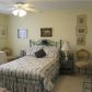 2855 Leonard Dr # H404, North Miami Beach, FL 33160 ID:13822101