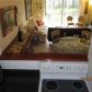 2855 Leonard Dr # H404, North Miami Beach, FL 33160 ID:13822095