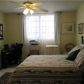 2855 Leonard Dr # H404, North Miami Beach, FL 33160 ID:13822102