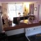 2855 Leonard Dr # H404, North Miami Beach, FL 33160 ID:13822096