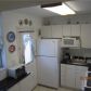 2855 Leonard Dr # H404, North Miami Beach, FL 33160 ID:13822097