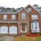 444 Poplar Farms Drive, Hiram, GA 30141 ID:13827900