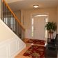 444 Poplar Farms Drive, Hiram, GA 30141 ID:13827901