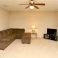 444 Poplar Farms Drive, Hiram, GA 30141 ID:13827903