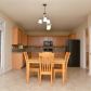 444 Poplar Farms Drive, Hiram, GA 30141 ID:13827904