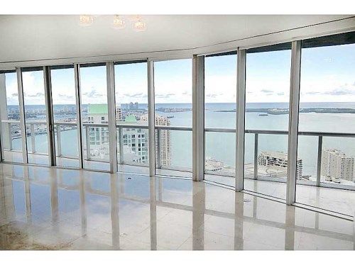 465 BRICKELL AV # 4701, Miami, FL 33131