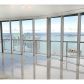 465 BRICKELL AV # 4701, Miami, FL 33131 ID:13428094