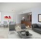 465 BRICKELL AV # 4701, Miami, FL 33131 ID:13428100