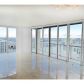 465 BRICKELL AV # 4701, Miami, FL 33131 ID:13428095