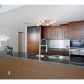 465 BRICKELL AV # 4701, Miami, FL 33131 ID:13428101