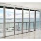 465 BRICKELL AV # 4701, Miami, FL 33131 ID:13428096