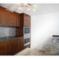 465 BRICKELL AV # 4701, Miami, FL 33131 ID:13428102