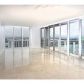 465 BRICKELL AV # 4701, Miami, FL 33131 ID:13428097