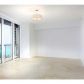 465 BRICKELL AV # 4701, Miami, FL 33131 ID:13428103