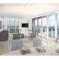 465 BRICKELL AV # 4701, Miami, FL 33131 ID:13428098