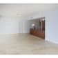 465 BRICKELL AV # 4701, Miami, FL 33131 ID:13428099