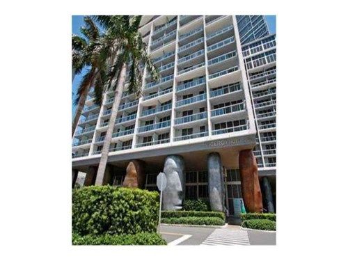 485 BRICKELL AV # 3406, Miami, FL 33131