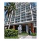 485 BRICKELL AV # 3406, Miami, FL 33131 ID:13753244