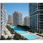 485 BRICKELL AV # 3406, Miami, FL 33131 ID:13753245