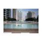 485 BRICKELL AV # 3406, Miami, FL 33131 ID:13753246