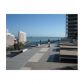 485 BRICKELL AV # 3406, Miami, FL 33131 ID:13753247