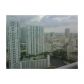 485 BRICKELL AV # 3406, Miami, FL 33131 ID:13753248