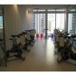 485 BRICKELL AV # 3406, Miami, FL 33131 ID:13753249