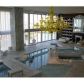 485 BRICKELL AV # 3406, Miami, FL 33131 ID:13753250