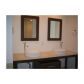 485 BRICKELL AV # 3406, Miami, FL 33131 ID:13753252