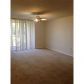 8245 Lake Dr # 301, Miami, FL 33166 ID:13784715