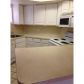 8245 Lake Dr # 301, Miami, FL 33166 ID:13784716