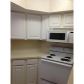 8245 Lake Dr # 301, Miami, FL 33166 ID:13784717