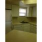 8245 Lake Dr # 301, Miami, FL 33166 ID:13784718