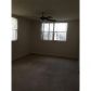 8245 Lake Dr # 301, Miami, FL 33166 ID:13784719