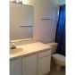 8245 Lake Dr # 301, Miami, FL 33166 ID:13784720