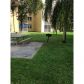 8245 Lake Dr # 301, Miami, FL 33166 ID:13784722